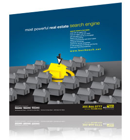 WEICHERT, REALTORS&reg; - Best Beach Real Estate