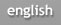 English