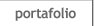 Portafolio