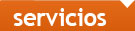 Servicios