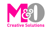 M&O Creative Solutions