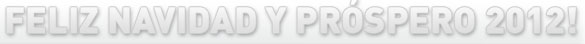 Nueva Pagina Web. Mejor Servicio.