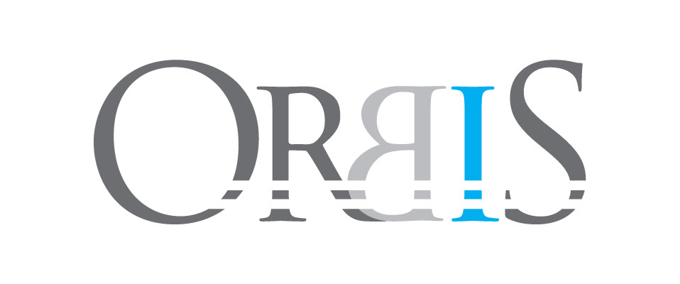 Orbis Logo