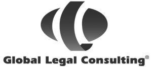 Global Legal Consulting