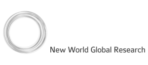 New World Global Research