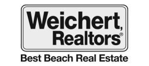 WEICHERT® – BEST BEACH