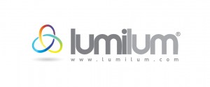 Lumilum Logo