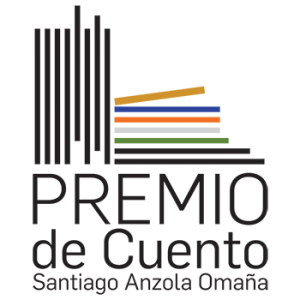 Premio de Cuento Santiago Anzola Omaña