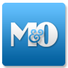 M&O Creative Solutions