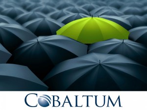 Cobaltum Partners