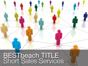 Best Beach Short Sales