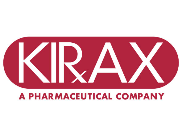 Kirax