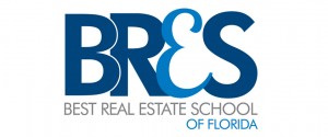 Best Real Estate School of Florida (Logo)
