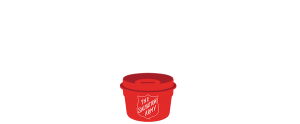 Red Kettle Reason - The Miami-Dade Salvation Army