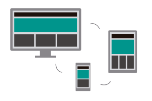 Why Responsive Design Support is the Most Important Feature You Can Add To Your Website By Webydo