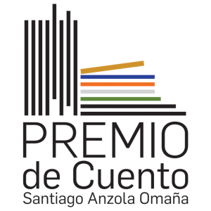 Premio de Cuento Santiago Anzola Omaña