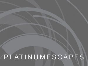 Platinum Espapes - Luxury Vacations Rentals