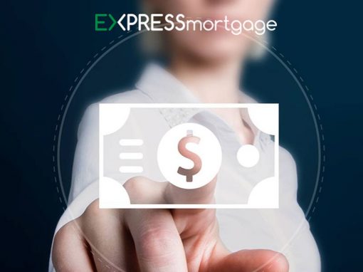 Express Mortgage