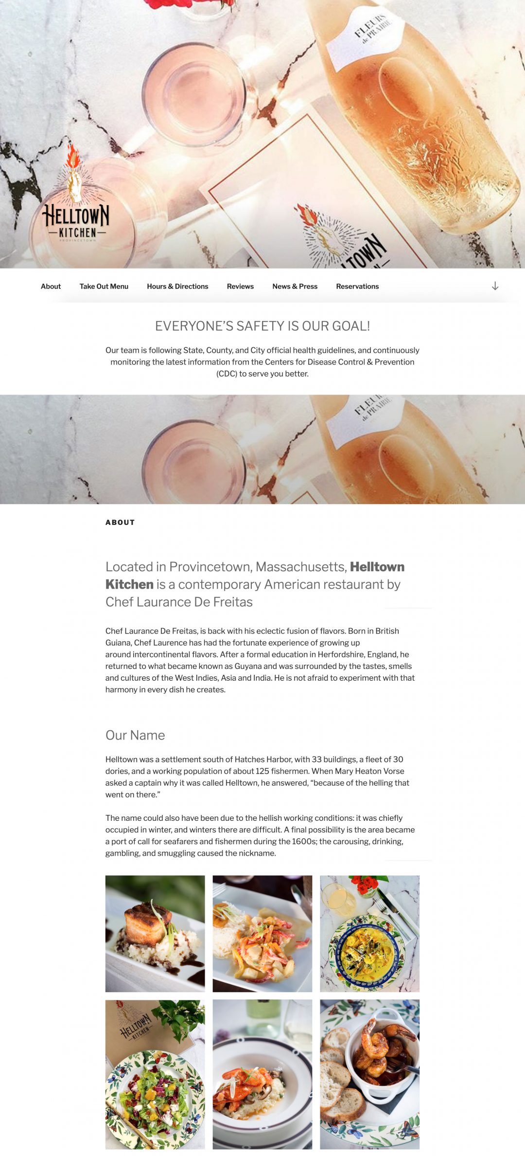 helltown-kitchen-m-o-creative-solutions