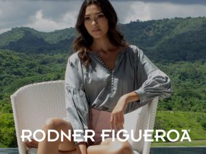 Rodner Figueroa eCommerce