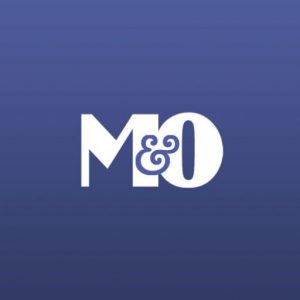 M&O Creative Solutions