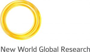 New World Global Research